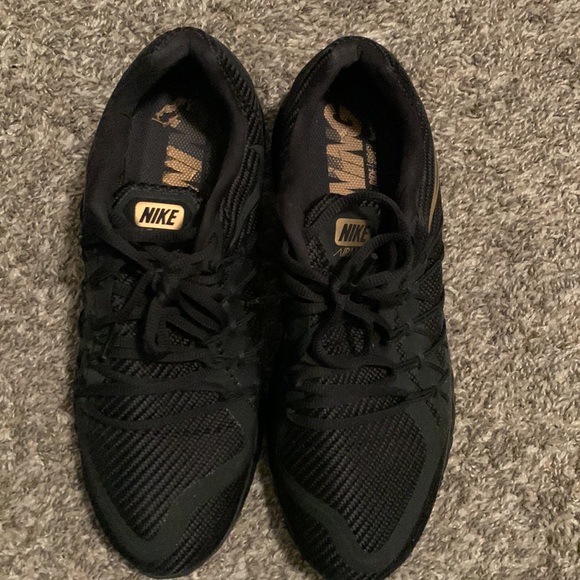 Reflective NIKE AirMax - Picture 3 of 7